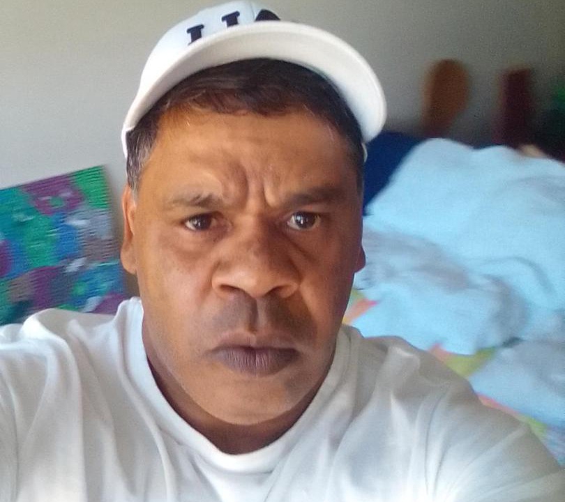 Photo of Human In Picture in Marrickville