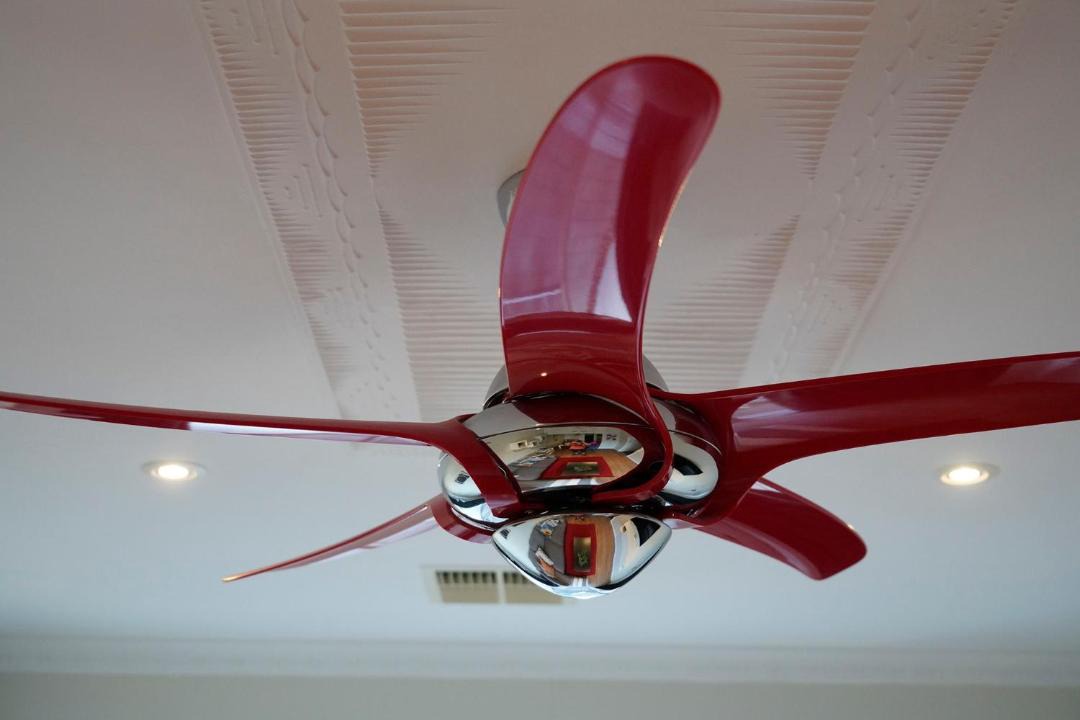 Photo of Others in Somerton Park