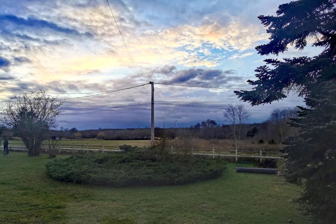Photo of Others in Pruniers-en-Sologne
