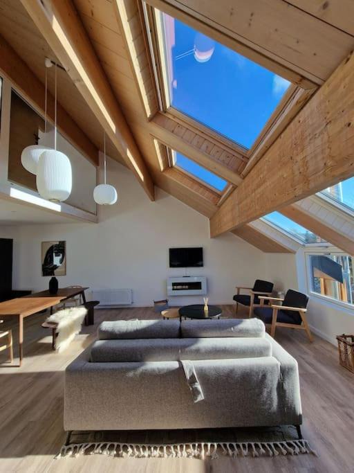 Photo of Others in Tancua