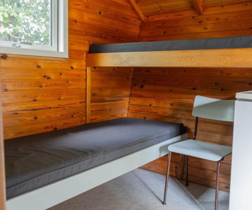 Photo of Bedroom in Egtved