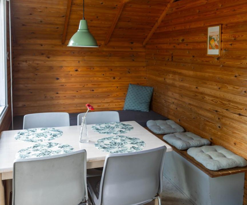 Photo of Others in Egtved