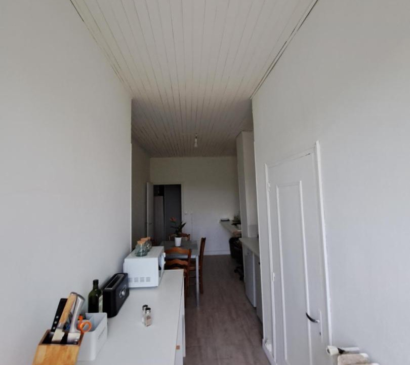 Photo of Others in Saint-Germain-et-Mons