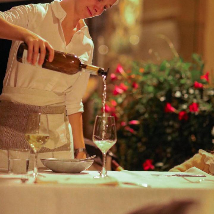 Photo of Others in Zumaia