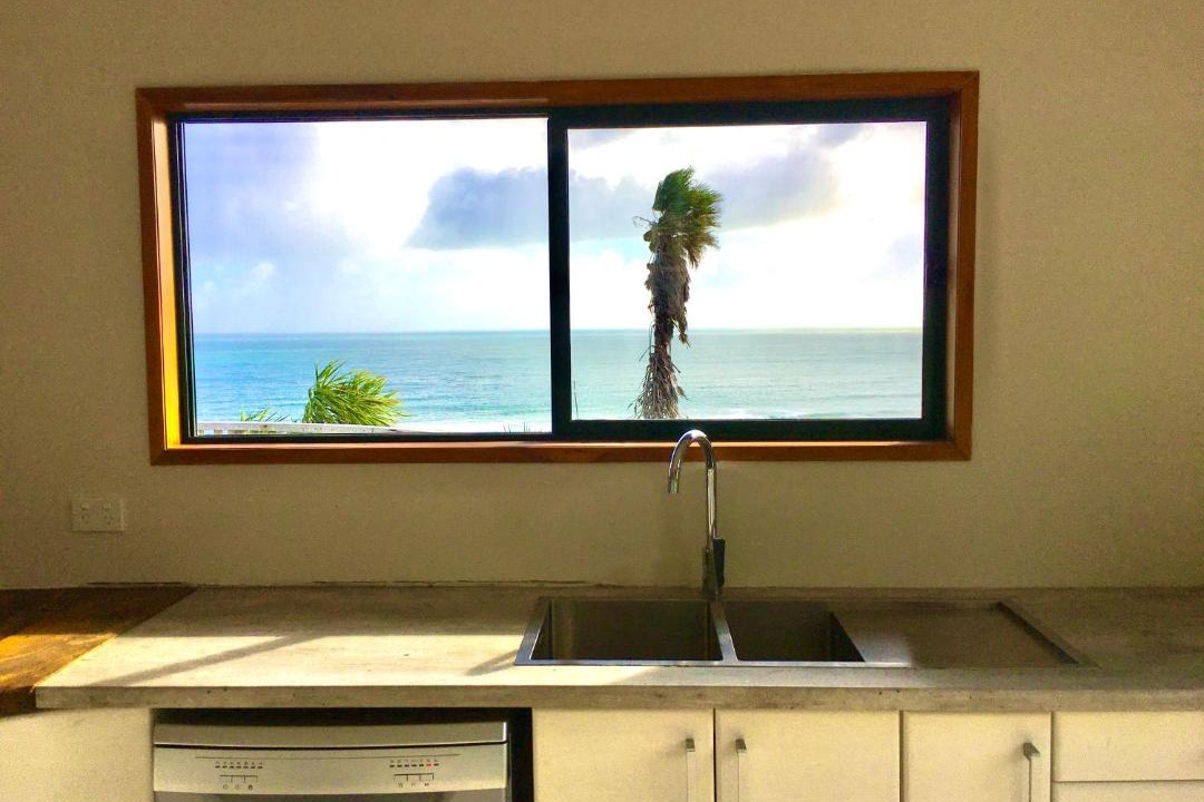 Photo of Others in Ahipara