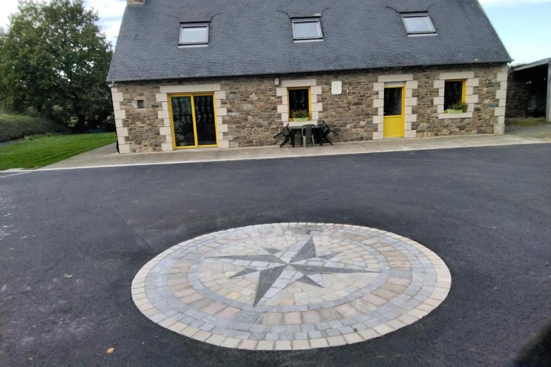 Photo of Others in Langoat