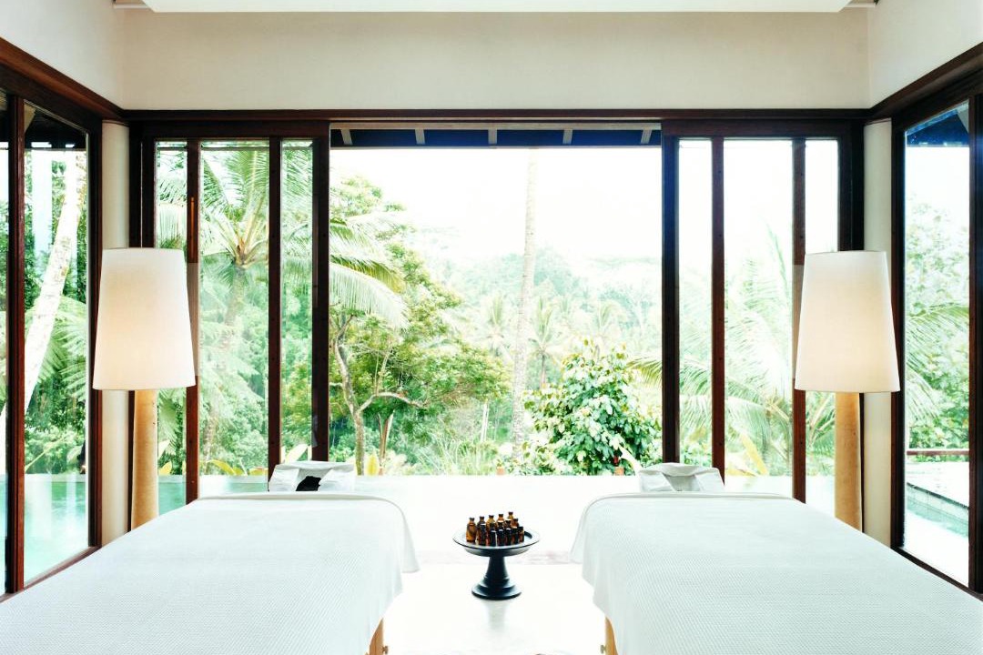 Photo of Others in Melayang