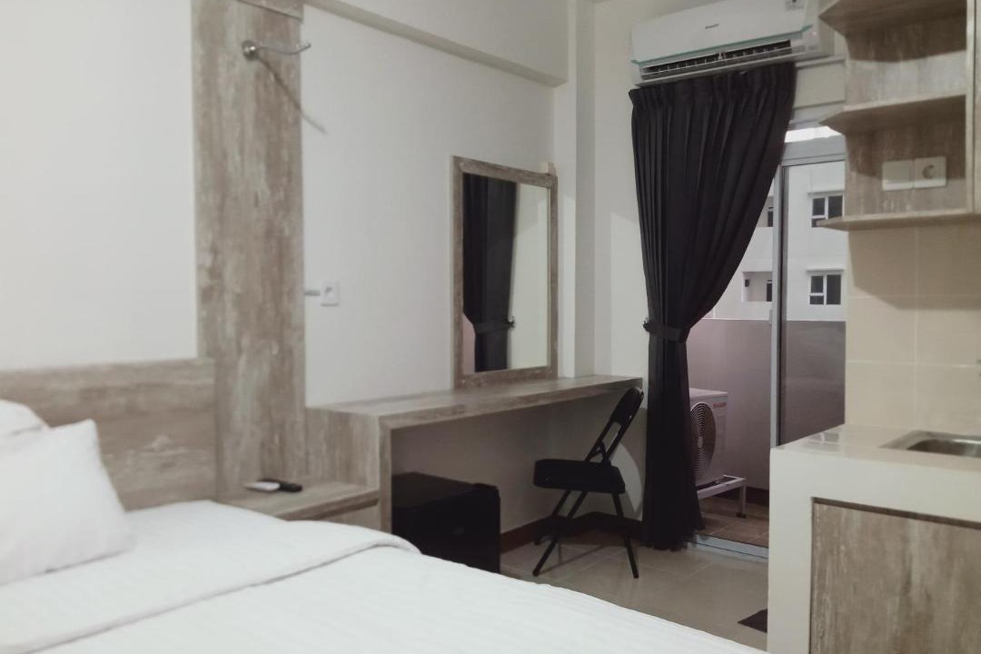 Photo of Bedroom in South Tangerang