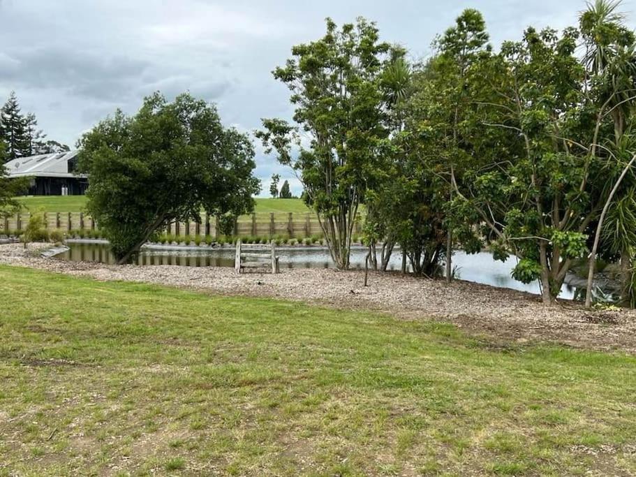 Photo of Others in Tamahere