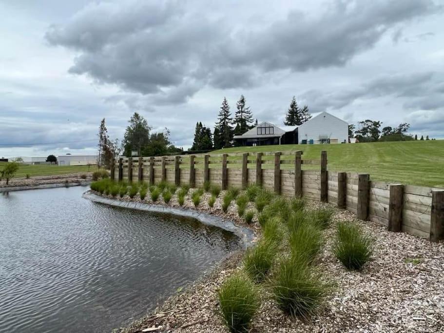 Photo of Others in Tamahere