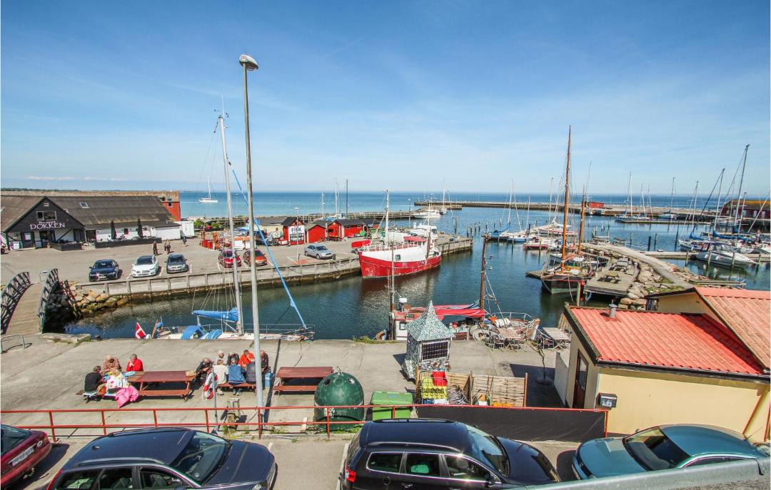 Photo of Others in Samsø