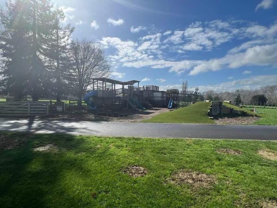 Photo of Others in Tamahere