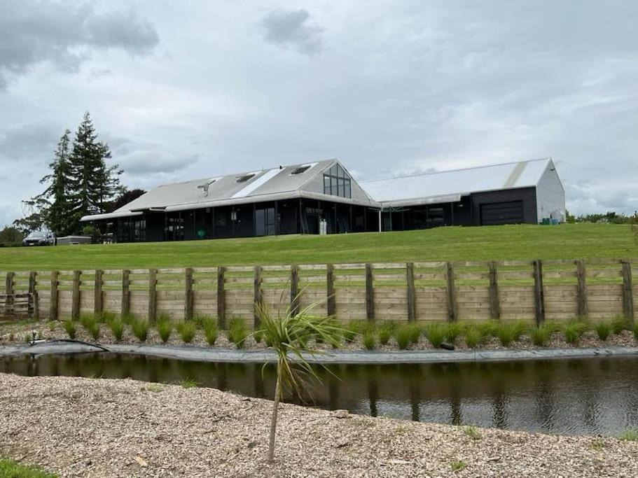 Photo of Others in Tamahere