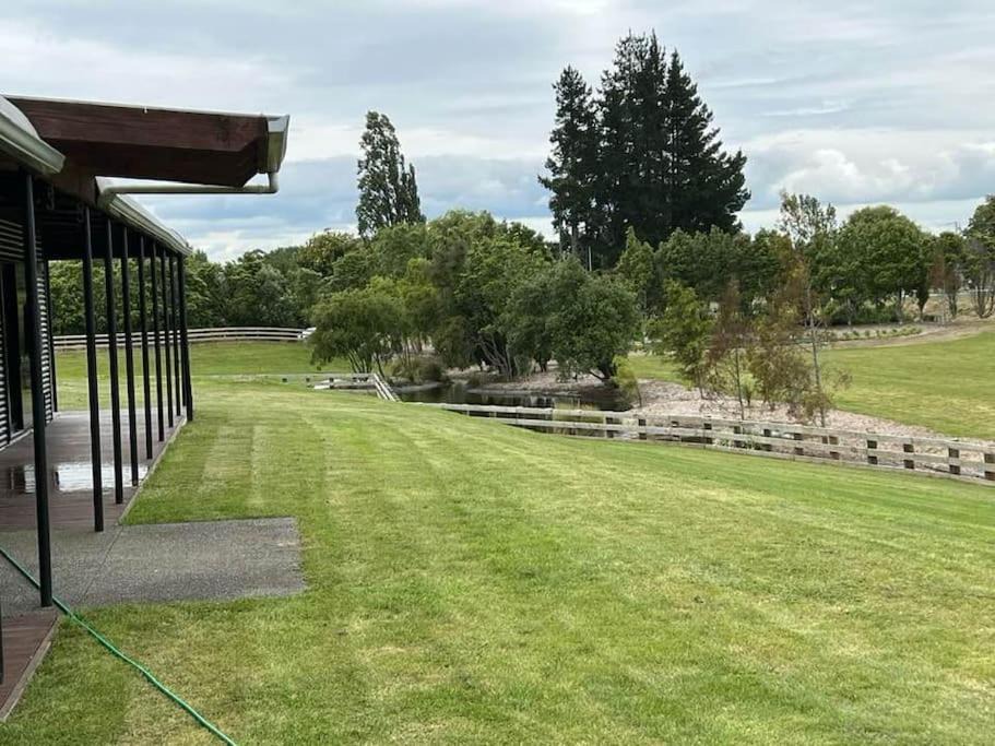 Photo of Others in Tamahere