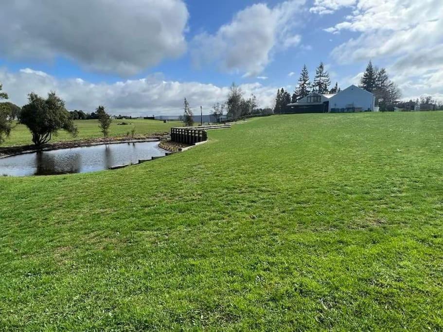 Photo of Others in Tamahere