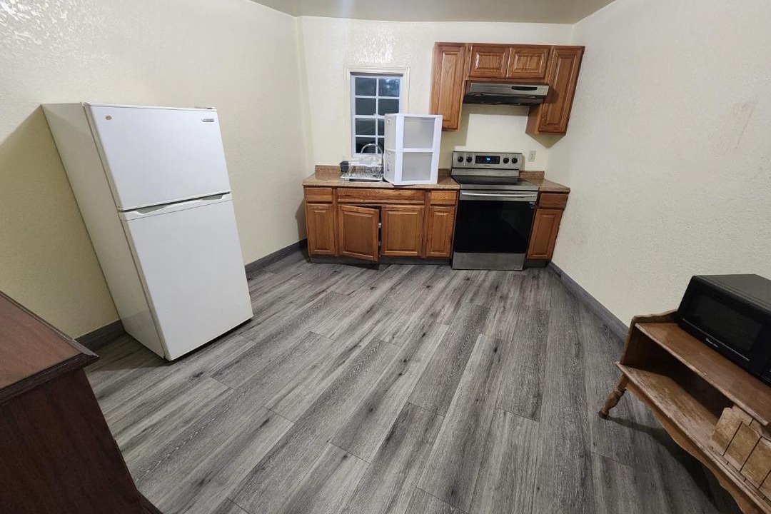 Photo of Others in Greensboro