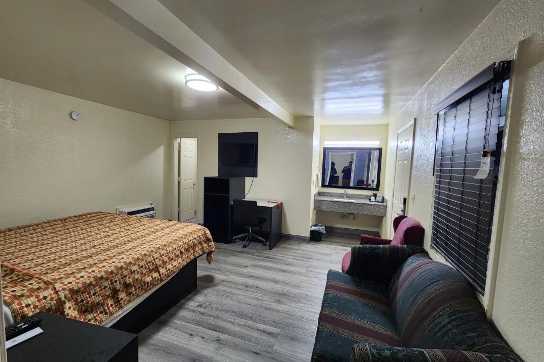 Photo of Others in Greensboro