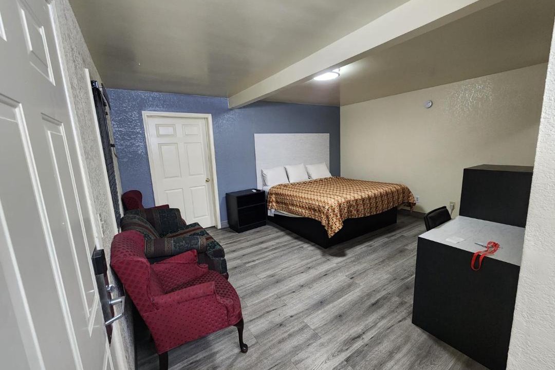 Photo of Others in Greensboro