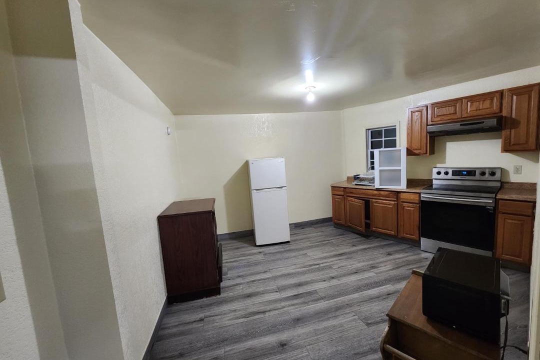 Photo of Others in Greensboro