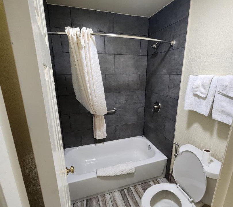 Photo of Others in Greensboro