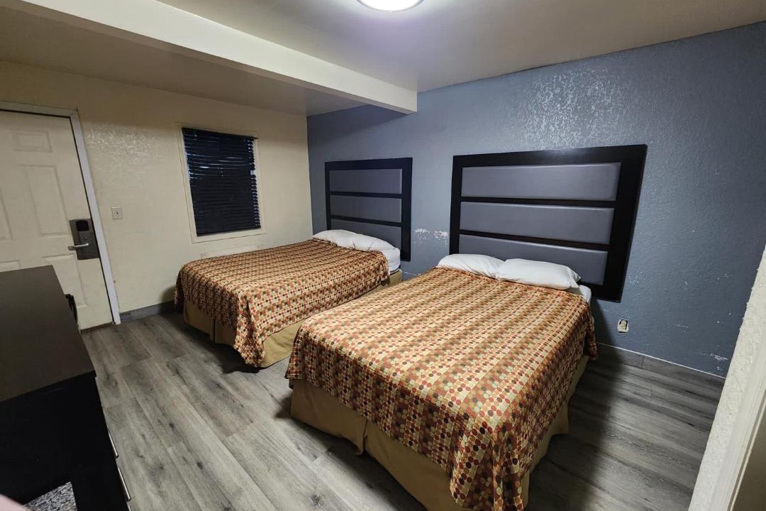 Photo of Others in Greensboro