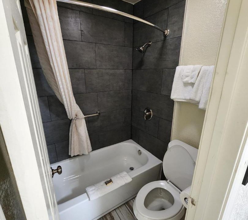 Photo of Others in Greensboro