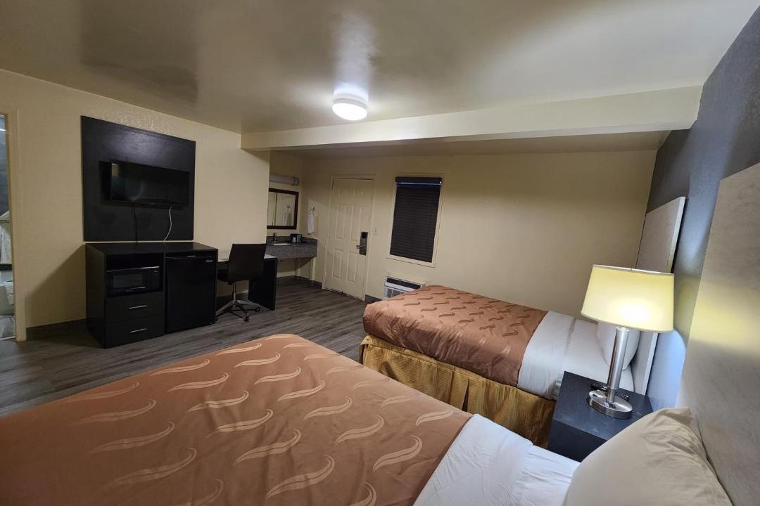 Photo of Others in Greensboro