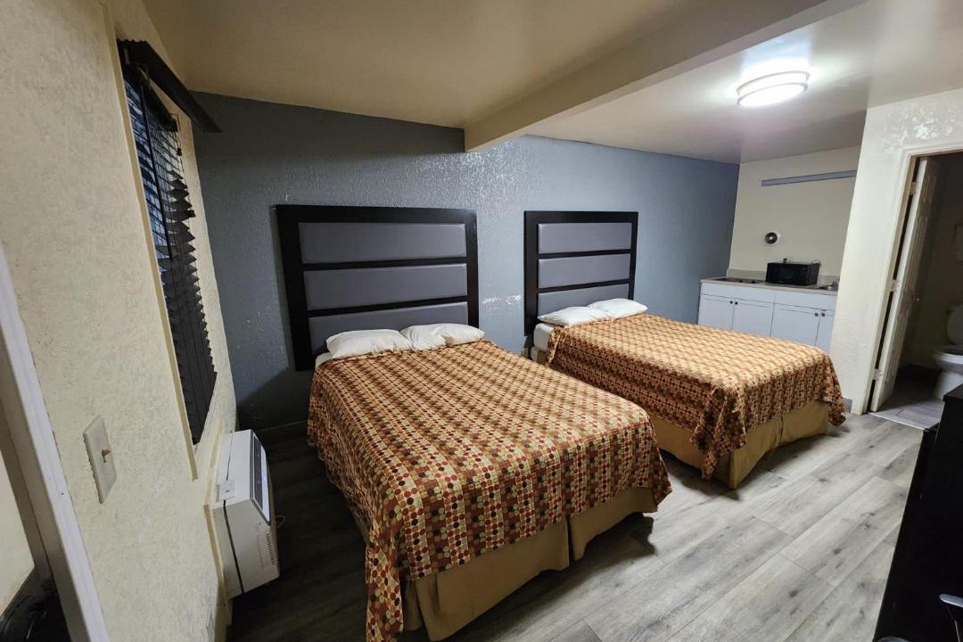 Photo of Others in Greensboro