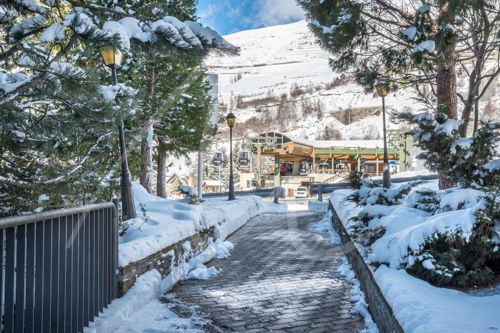 Photo of Others in Baqueira
