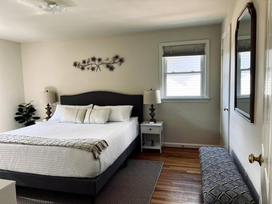 Photo of Bedroom in Aurora Highlands