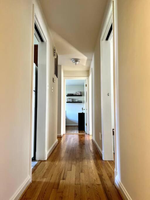 Photo of Livingroom in Aurora Highlands