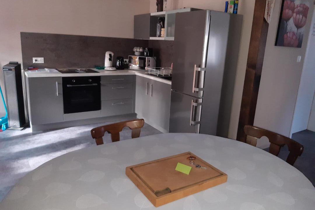 Photo of Others in Hoerdt