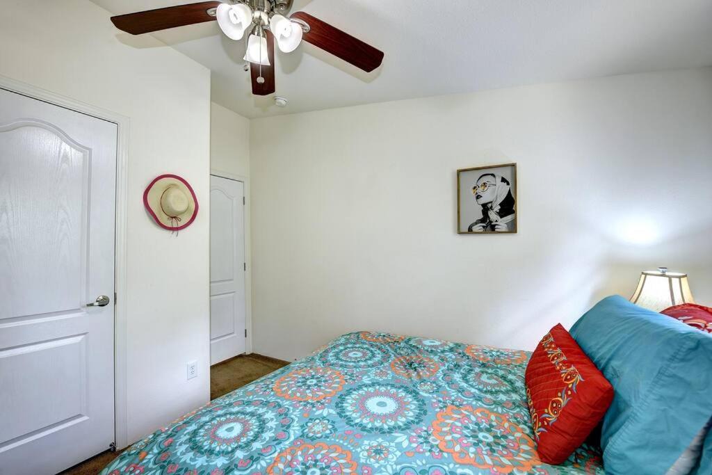 Photo of Bedroom in Munds Park