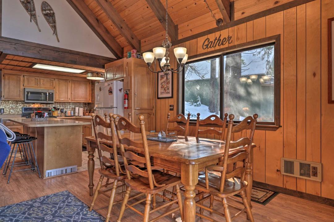 Photo of Others in Arnold