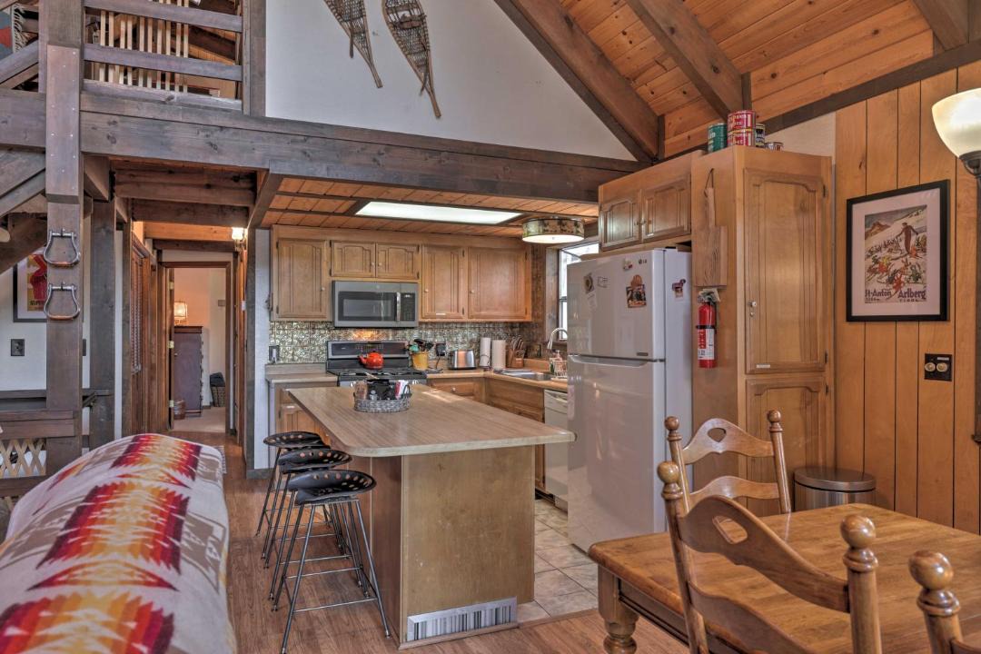 Photo of Others in Arnold