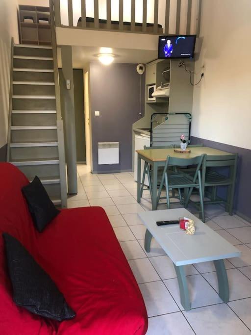 Photo of Livingroom in Merville