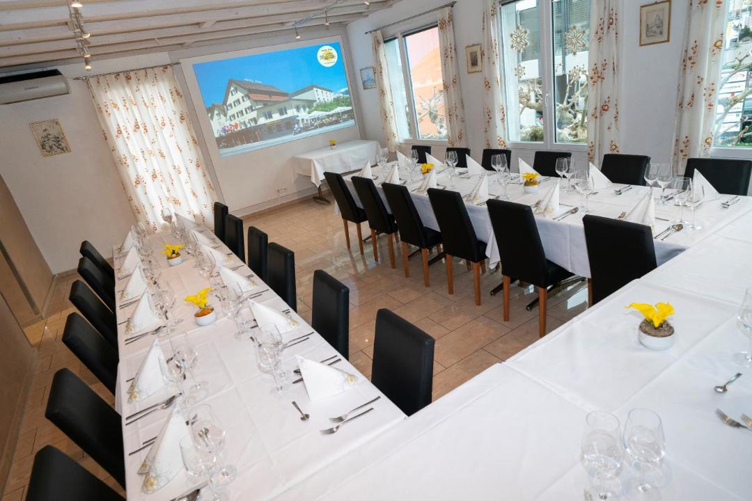 Photo of Others in Sargans