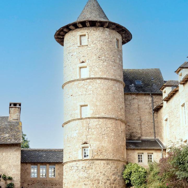 Photo of Others in Onet-le-Chateau