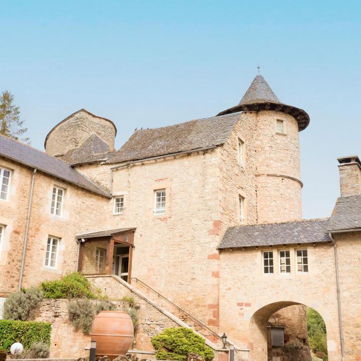 Photo of Others in Onet-le-Chateau