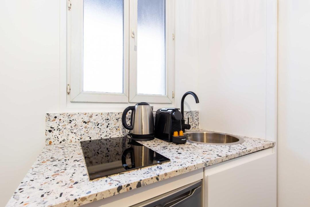 Photo of Others in Quartier de Javel