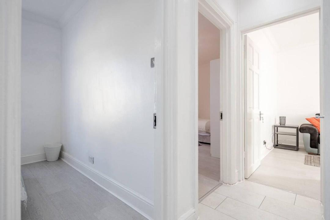 Photo of Others in Tilbury