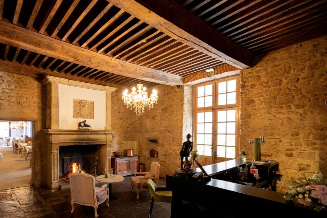 Photo of Others in Onet-le-Chateau