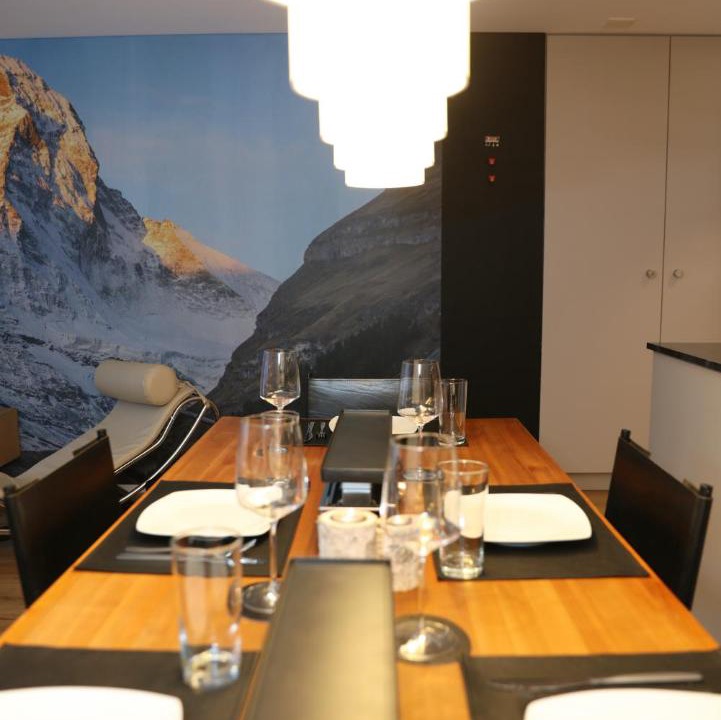Photo of Others in Taesch