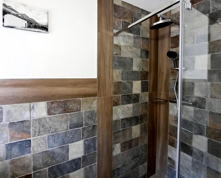 Photo of Bathroom in Graechen