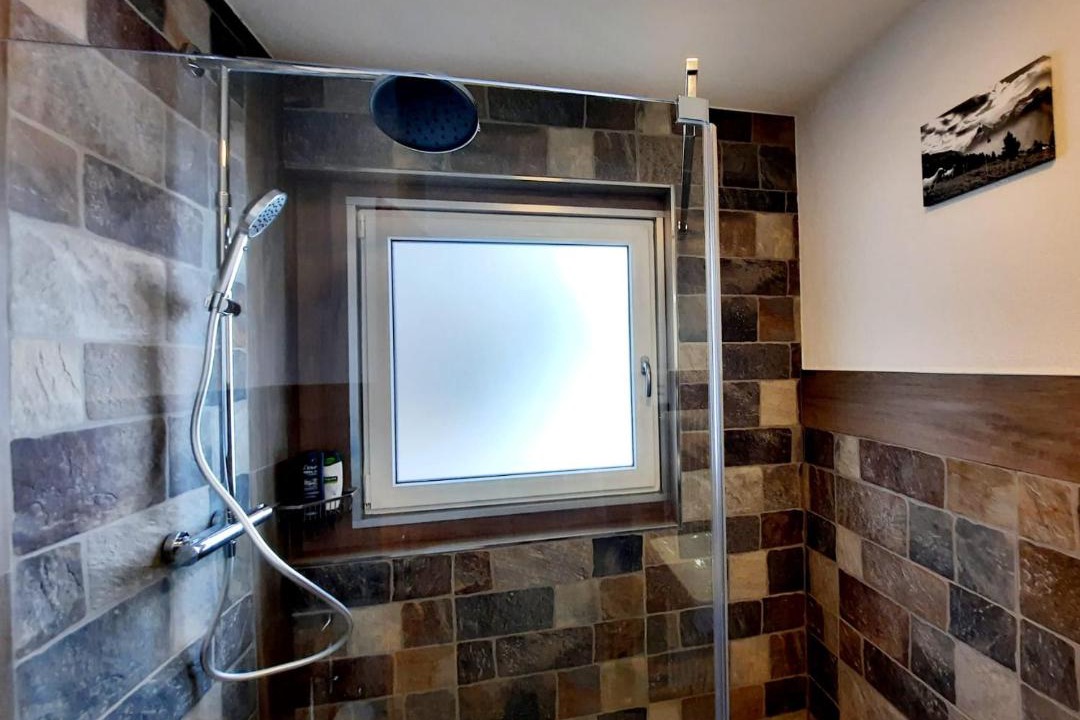 Photo of Bathroom in Graechen