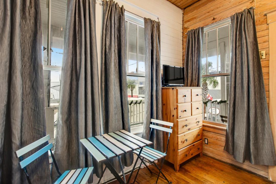 Photo of Others in Tybee Island