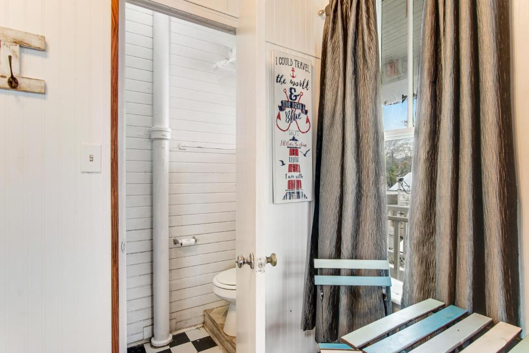 Photo of Others in Tybee Island