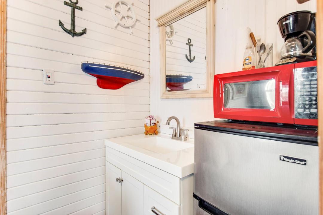 Photo of Others in Tybee Island