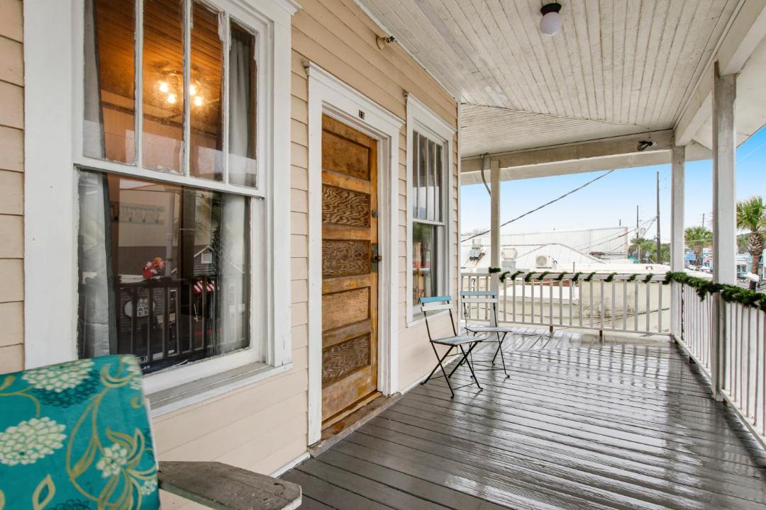 Photo of Others in Tybee Island