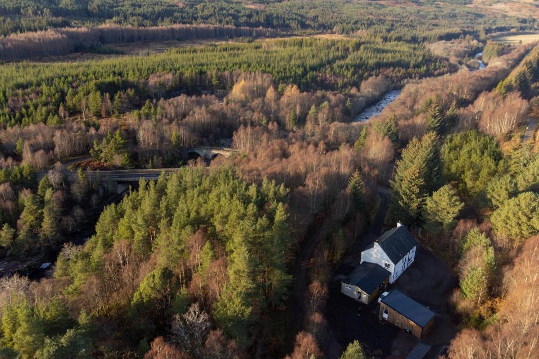 Photo of Others in Mainland